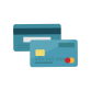 Credit_or_Debit_Card_Flat_Icon_Vector.svg